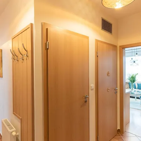 Apartment Lipa